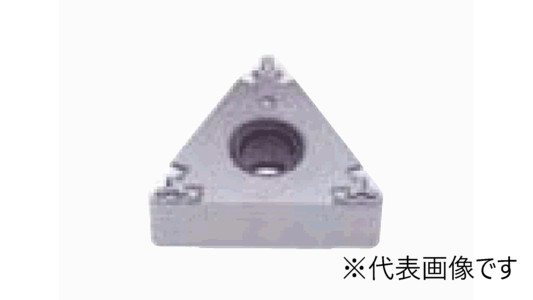 ＴＮＧＧ－０１：ＮＳ９５３０