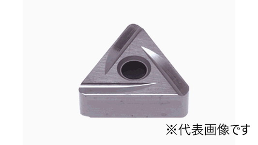 ＴＮＧＧ　Ｒ－Ｃ：ＮＳ９５３０