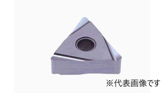 ＴＮＧＧ　ＦＲ－Ｗ：ＳＨ７２５