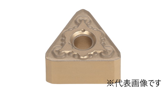 ＴＮＭＧ　Ｅ－ＦＷ：Ｔ９２１５