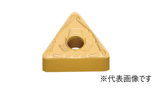 ＴＮＭＧ－ＦＷ：Ｔ９２１５