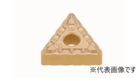 ＴＮＭＧ－ＺＦ：Ｔ９２２５