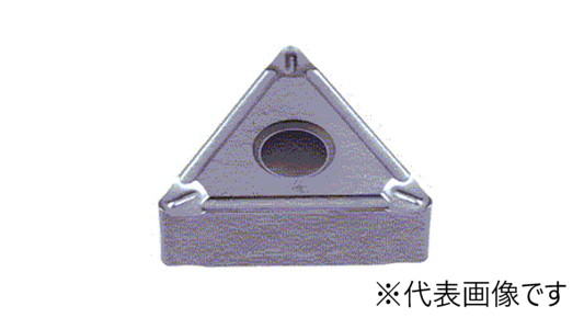 ＴＮＭＧ－１１：ＧＨ３３０