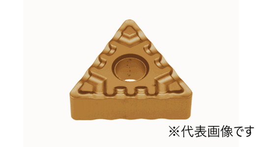 ＴＮＭＧ－１７：ＮＳ９５３０