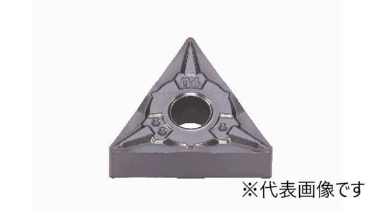 ＴＮＭＧ－ＳＦ：ＡＨ６２２５