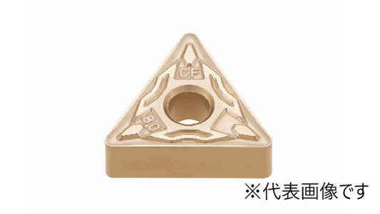 ＴＮＭＧ－ＣＦ：Ｔ５１０５