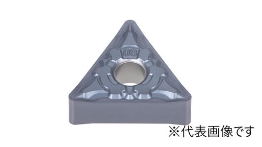 ＴＮＭＧ－ＨＲＦ：ＡＨ８０１５