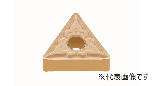 ＴＮＭＧ－ＴＳ：Ｔ９２２５