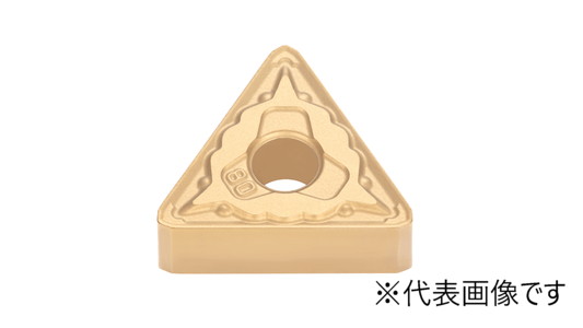 ＴＮＭＧ－ＳＷ：Ｔ９２１５