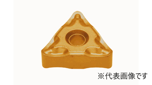 ＴＮＭＧ－ＣＢ：Ｔ９２１５