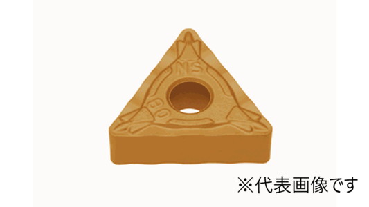 ＴＮＭＧ－ＮＳ：Ｔ９２１５