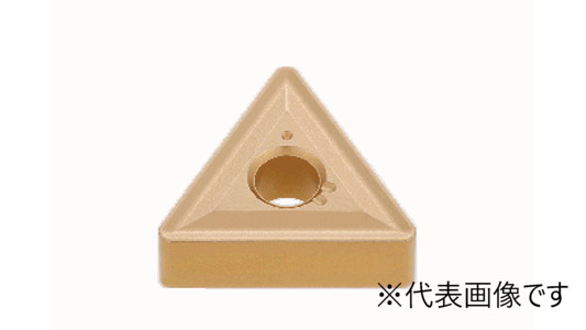 ＴＮＭＧ：Ｔ９２２５