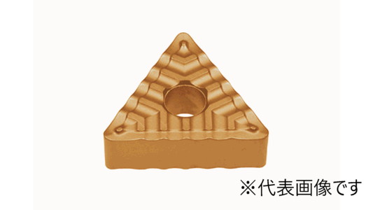 ＴＮＭＧ－２７：ＮＳ９５３０