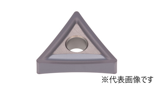 ＴＮＭＧ－２８：ＡＨ８０１５