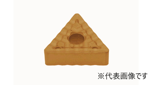 ＴＮＭＧ－３７：ＧＨ３３０