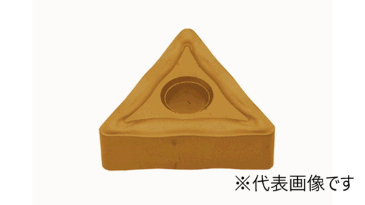 ＴＮＭＧ－３８：ＧＨ３３０