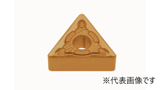 ＴＮＭＧ－ＳＭ：ＡＨ６２３５