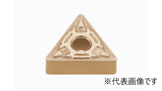 ＴＮＭＧ－ＣＭ：Ｔ５１２５