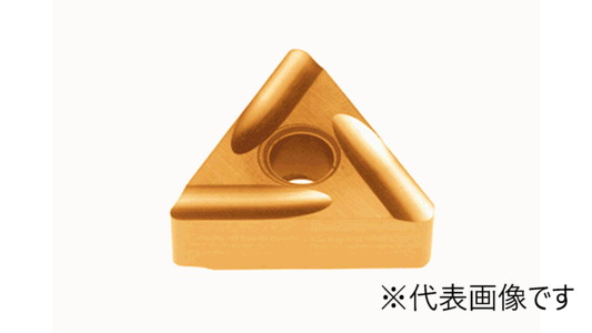 ＴＮＧＧ　Ｒ－Ｐ：ＧＨ３３０