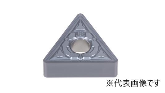 ＴＮＭＧ－ＨＲＭ：ＡＨ８００５