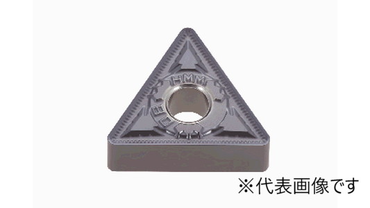 ＴＮＭＧ－ＨＭＭ：ＡＨ９０５