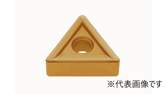 ＴＮＭＧ－ＳＡ：ＡＨ６２３５