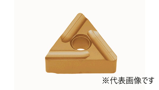 ＴＮＭＧ　Ｌ－Ｓ：Ｔ９２２５