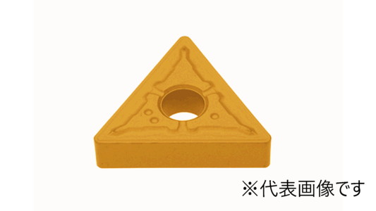 ＴＮＭＧ－ＴＨ：ＡＨ１２０