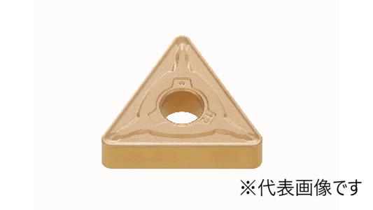 ＴＮＭＧ－ＴＨＳ：Ｔ９２１５