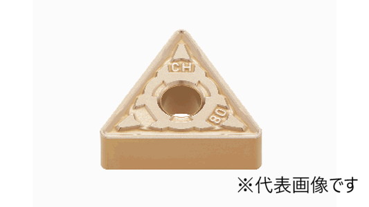 ＴＮＭＧ－ＣＨ：Ｔ５１１５