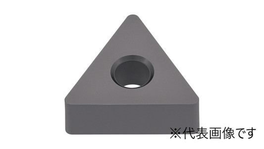 ＴＮＭＡ　Ｅ：Ｔ５１５