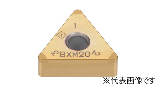 ＴＮＧＡ：ＦＸ１０５