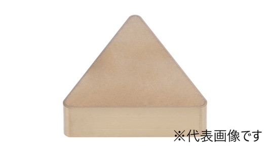 ＴＮＧＮ：ＦＸ１０５