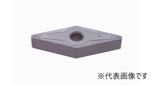 ＶＮＭＧ－ＴＦ：ＮＳ９５３０