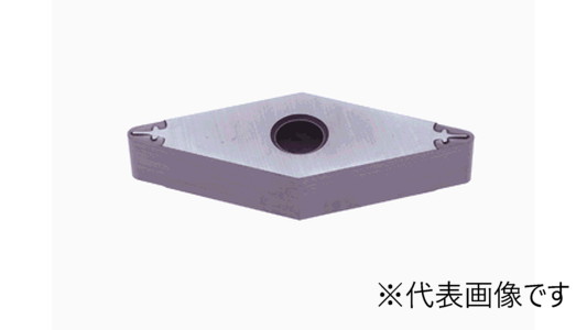 ＶＮＧＧ－０１：ＧＨ１１０