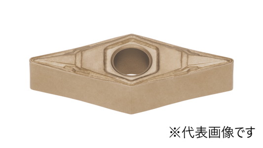 ＶＮＭＧＥ－ＴＳＦ：ＧＴ９５３０