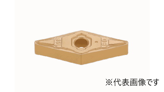 ＶＮＭＧ－ＴＳＦ：ＮＳ９５３０