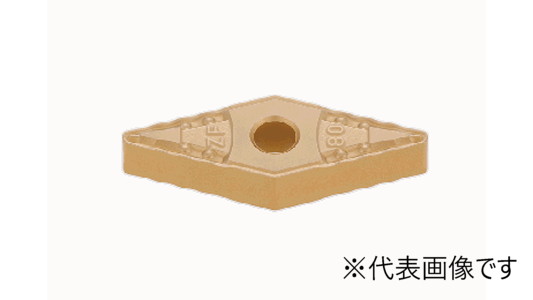 ＶＮＭＧ－ＺＦ：ＮＳ９５３０