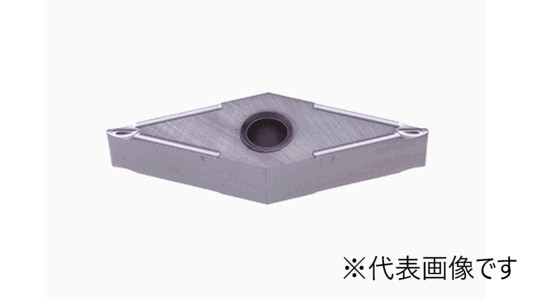 ＶＮＭＧ－１１：ＧＴ９５３０