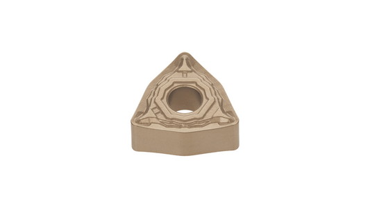 ＷＮＭＧＥ－ＴＳＦ：ＡＴ９５３０