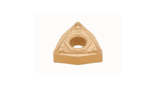 ＷＮＭＧ－ＴＳＦ：ＡＨ８０１５