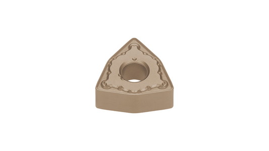 ＷＮＭＧＥ－ＦＷ：Ｔ９２２５