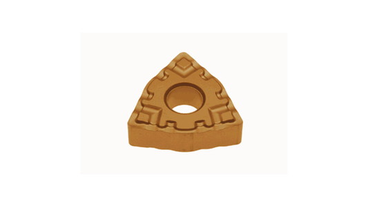 ＷＮＭＧ－１７：ＮＳ９５３０