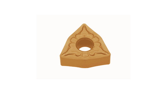 ＷＮＭＧ－ＴＳ：ＡＴ９５３０