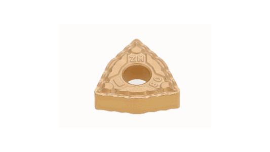 ＷＮＭＧ－ＺＭ：Ｔ９２２５