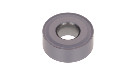 ＲＮＭＧ－６１：ＡＨ１２０