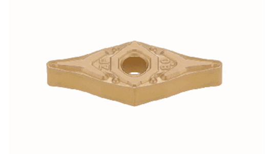 ＹＮＭＧ－ＺＦ：Ｔ９２２５