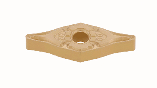 ＹＮＭＧ－ＺＭ：ＧＴ９５３０