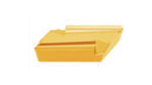 ＫＮＭＸＲ－Ｓ１：Ｔ９０３５