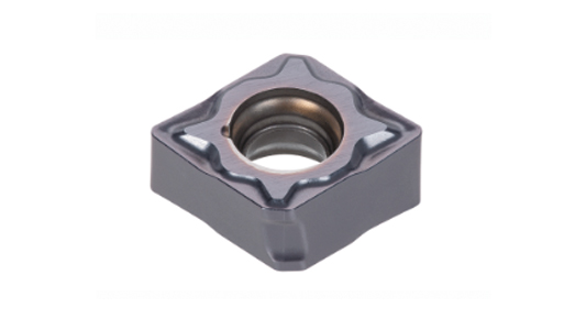 ＣＸＭＵＬ－ＴＳ：Ｔ９２２５